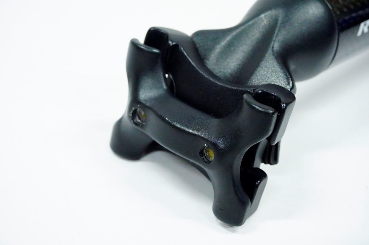 RITCHEY 「リッチー」 CARBON PRO φ31.6 305mm シートポスト / 名古屋大須店