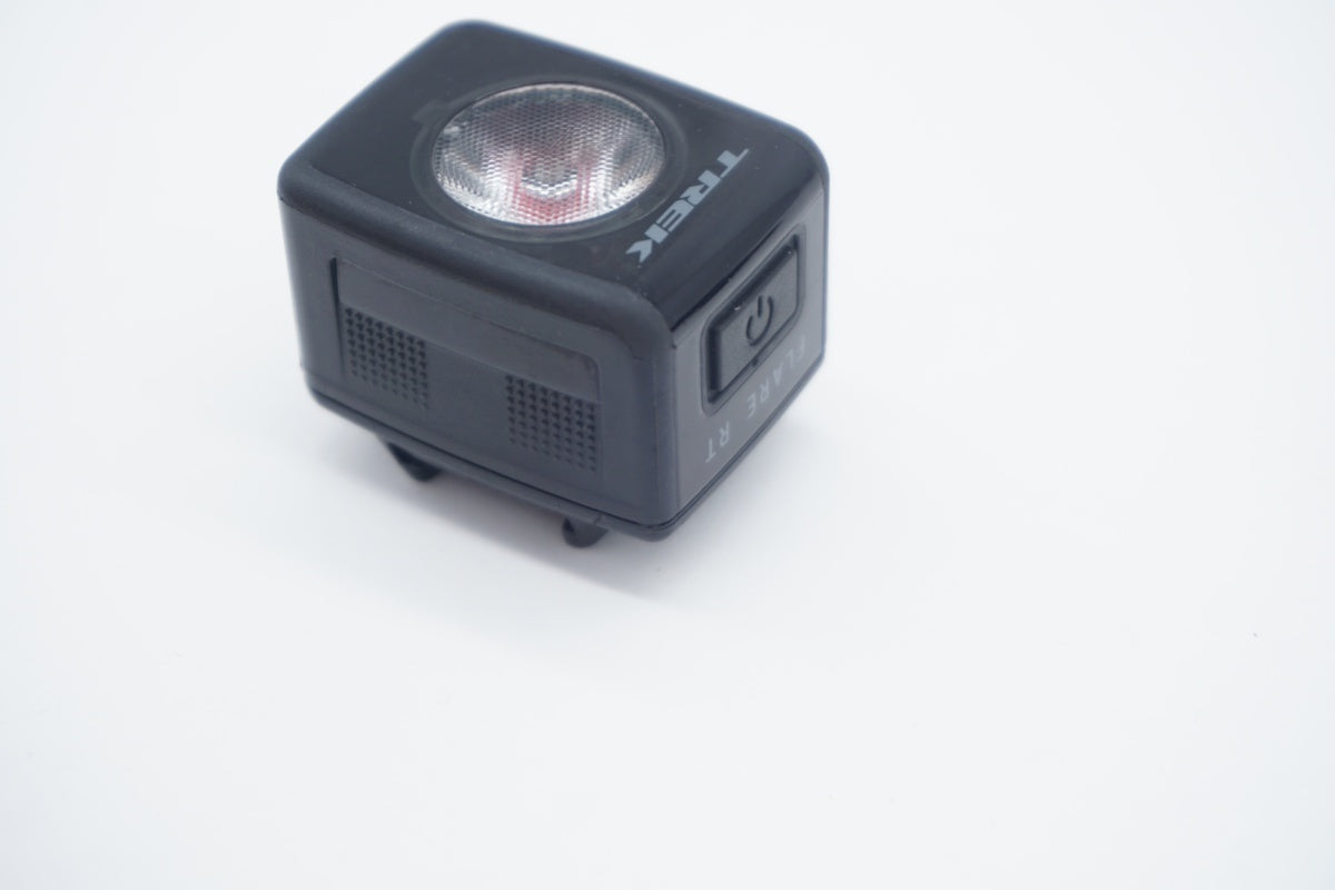 TREK 「トレック」 FLARE RT リアライト  / 滋賀大津店