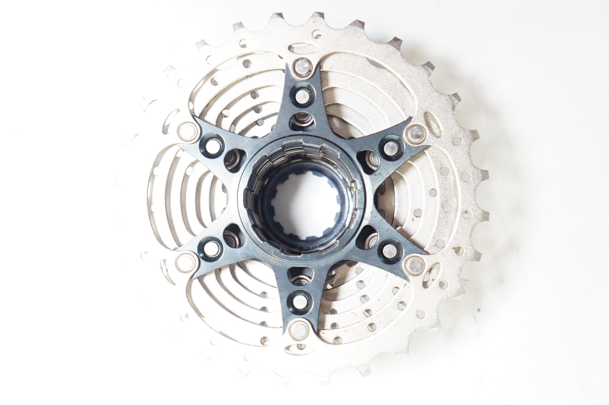 シマノULTEGRA CS-R8000 11速スプロケット SHIMANO 「シマノ」 ULTEGRA CS-R8000 11-28T 11速 スプロケット