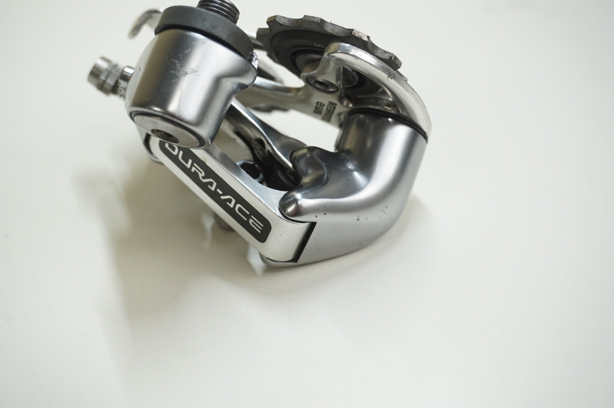 SHIMANO 「シマノ」 DURA-ACE RD-7402 リアディレイラー / 大宮店