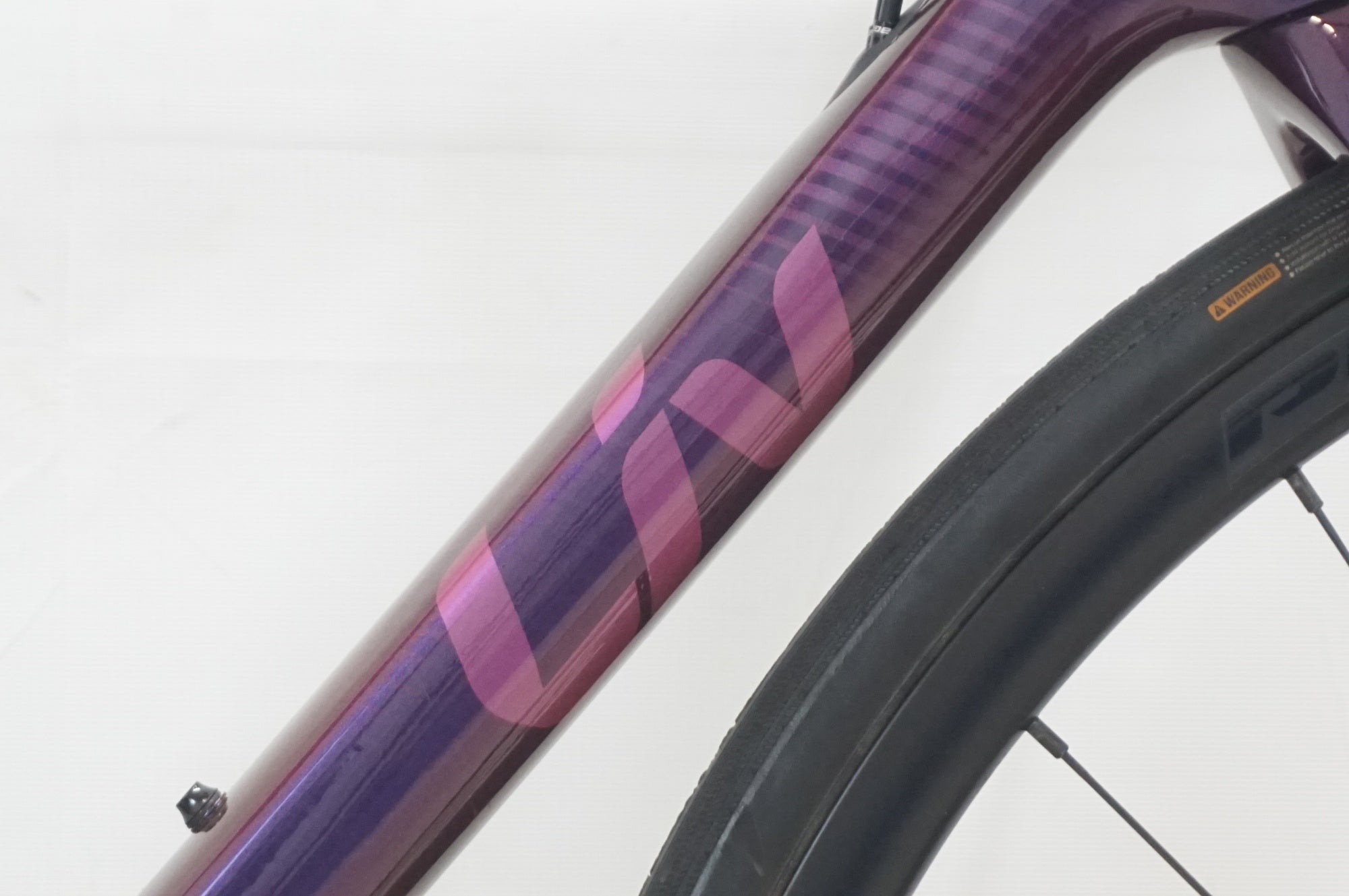 GIANT 「ジャイアント」 LIV LANGMA ADVANCED 2 DISC QOM 2022年モデル ロードバイク / 福岡店