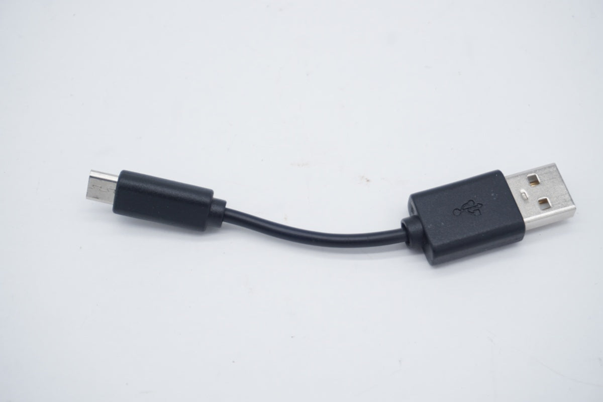 MOON 「ムーン」 GEMINI リアライト / 滋賀大津店