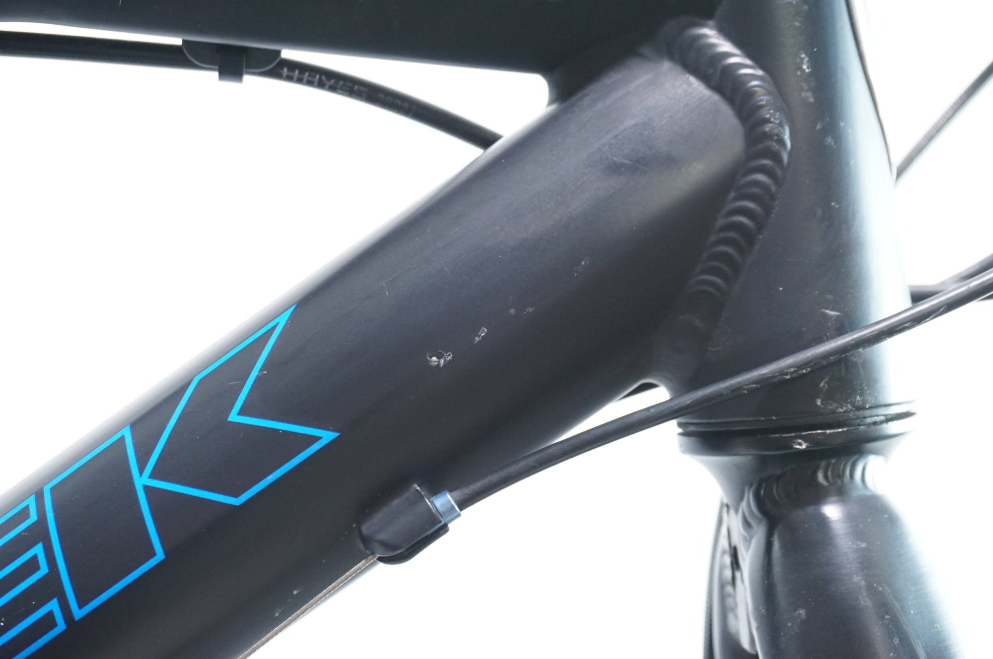 TREK 「トレック」 7.4FX DISC 2014年モデル クロスバイク / 中目黒店