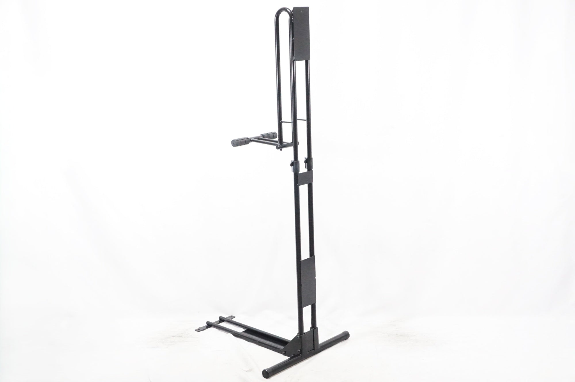 CYCLELOCKER 「サイクルロッカー」 CS-650 ディスプレイスタンド / AKIBA店