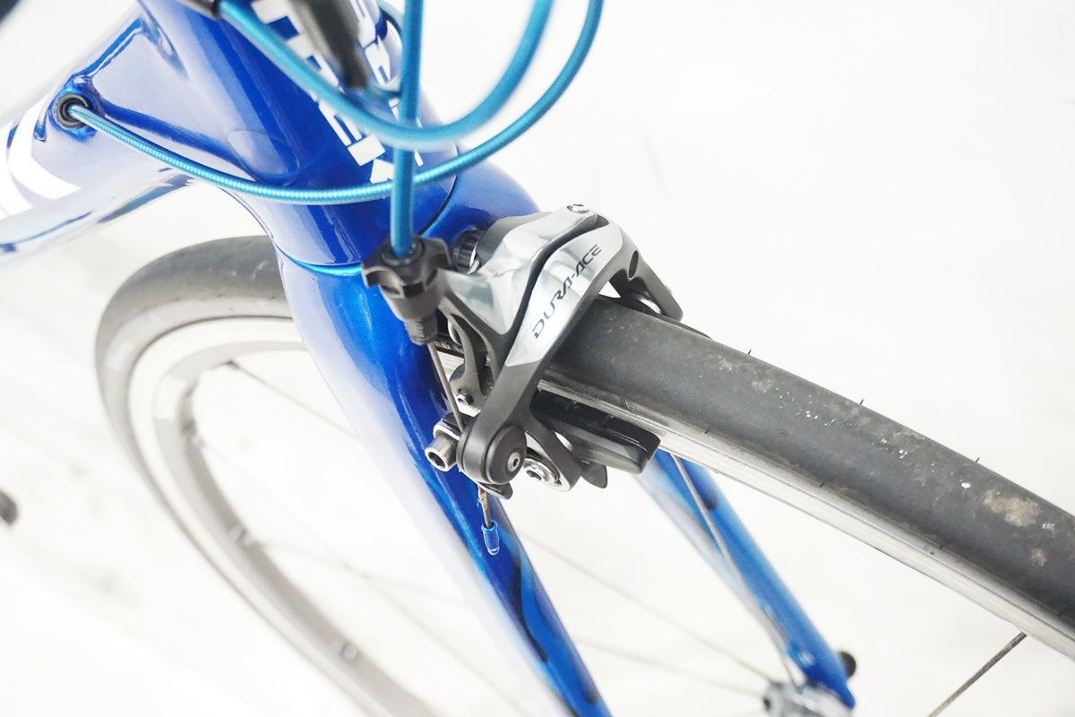 TREK 「トレック」 MADONE 6.2 H2 PROJECT ONE 2011年モデル ロードバイク/ 大阪美原北インター店