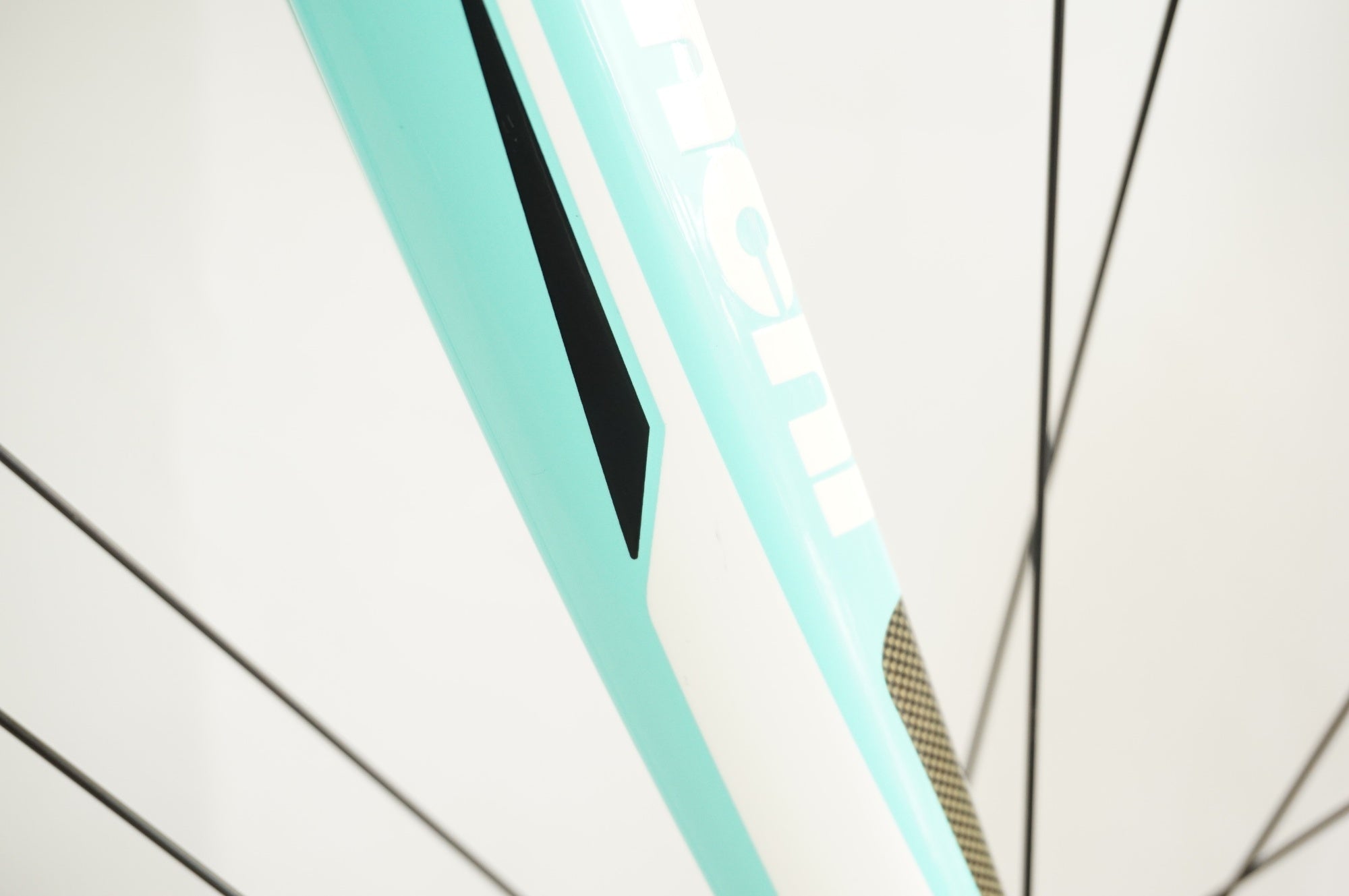 BIANCHI 「ビアンキ」 VIA NIRONE7 SORA 2019年モデル ロードバイク / 宇都宮店