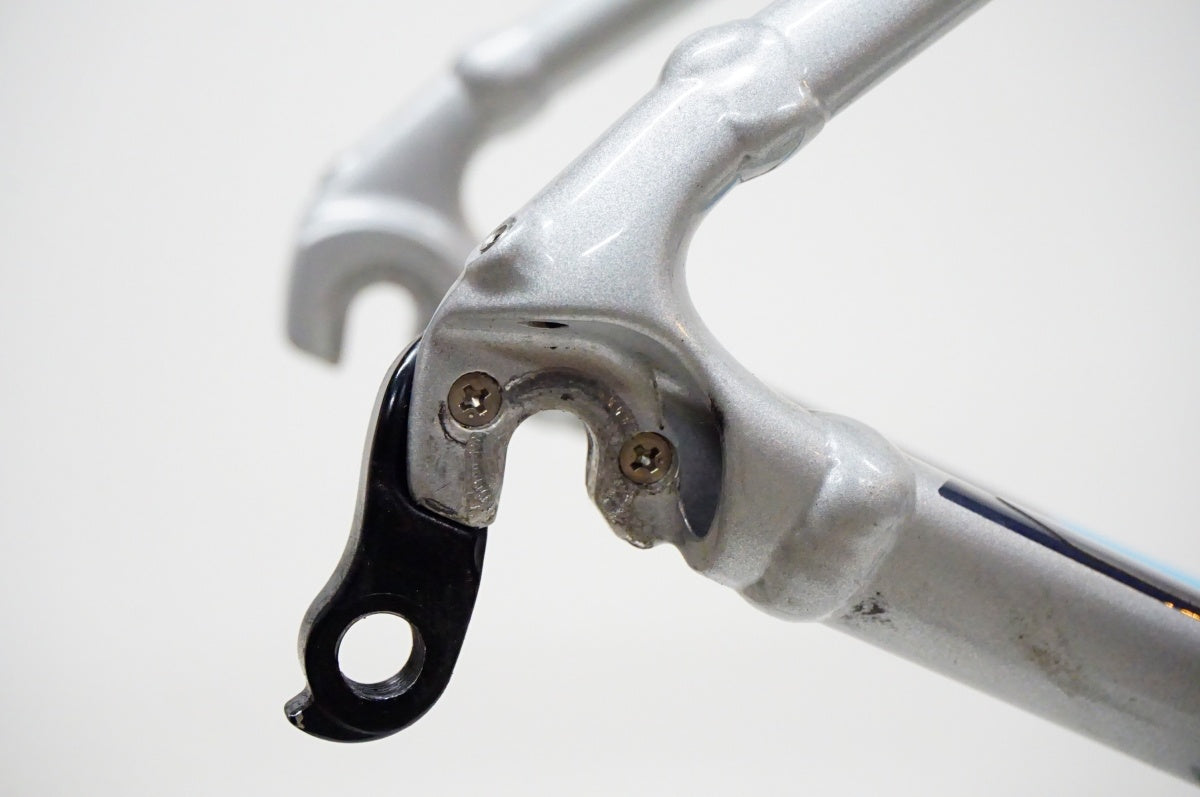 TREK 「トレック」 DOMANE ALR4 2017年モデル フレームセット / 名古屋大須店