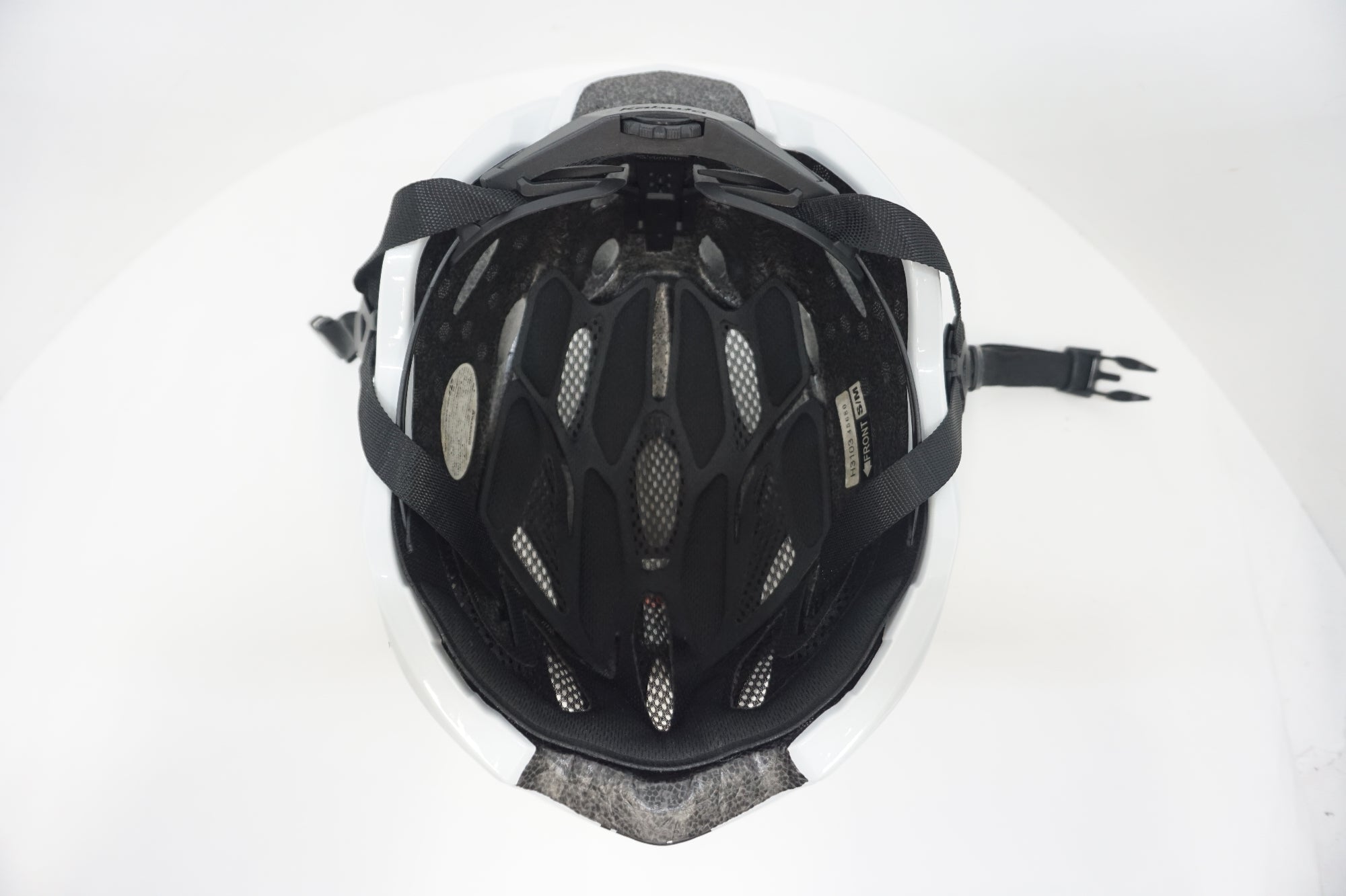 OGK KABUTO 「オージーケーカブト」 VITT S/Mサイズ ヘルメット / 大阪美原北インター店