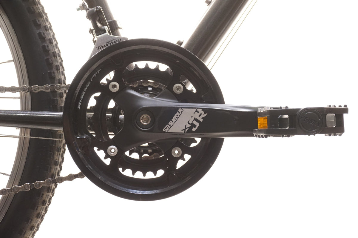 TREK 「トレック」 SUPERFLY 24 2017年モデル 24インチ キッズバイク / 中目黒店