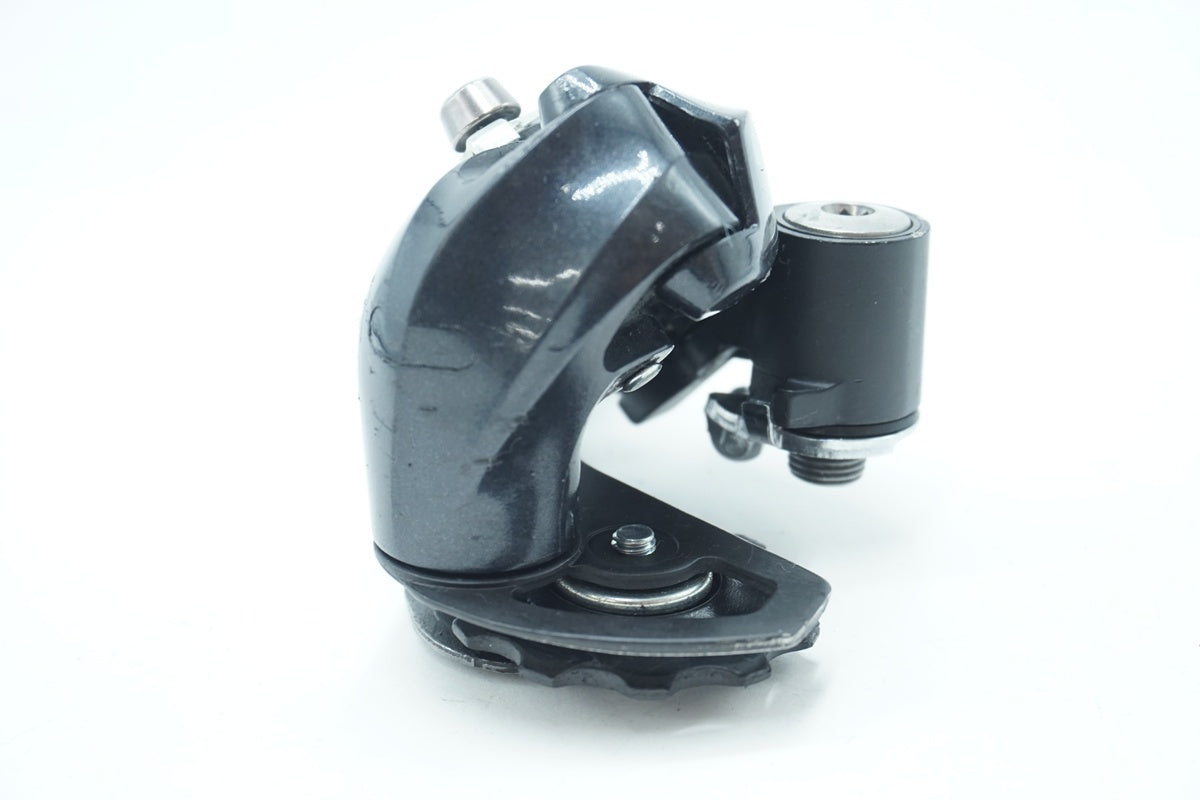 SHIMANO「シマノ」 SORA RD-R3000 リアディレイラー/ 京都西院店