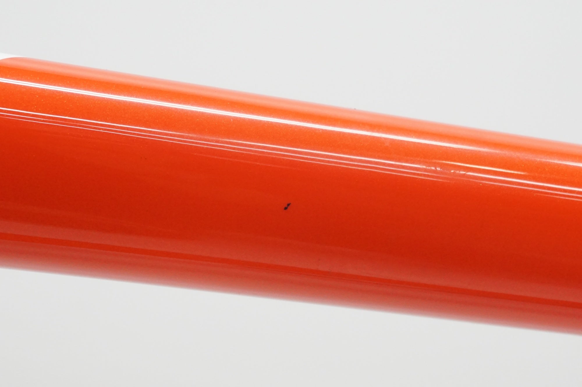 WILIER 「ウィリエール」 GTR TEAM 105 RIM 2019年モデル ロードバイク / 福岡店