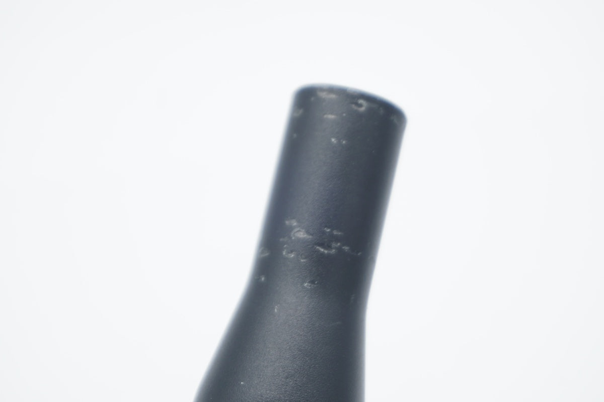 PROMAX 「プロマックス」 φ30.9 305mm シティサイクル用 シートポスト / 滋賀大津店