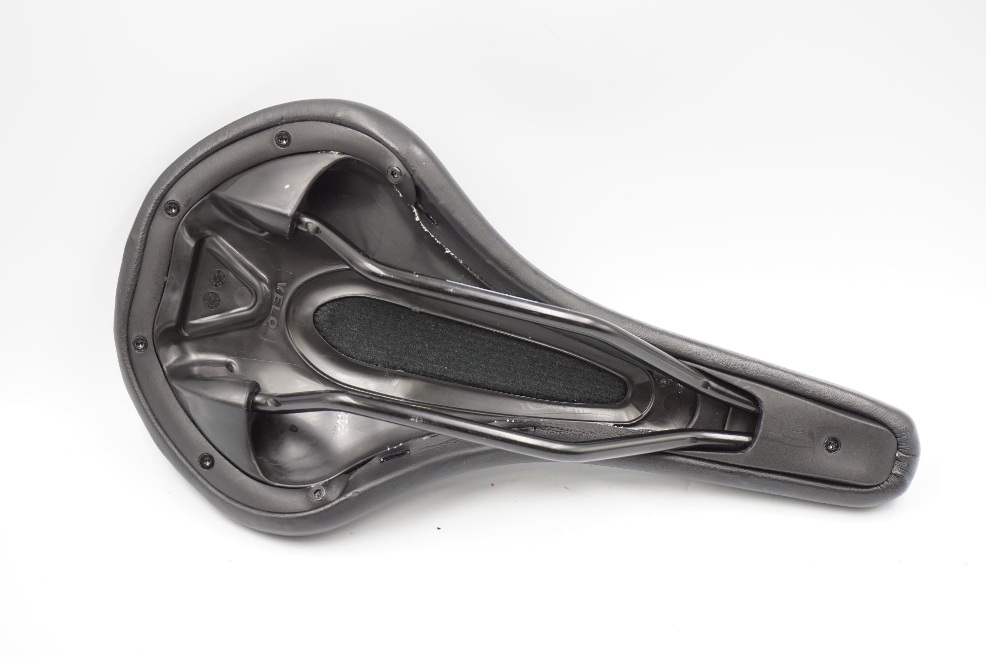 VELO 「ベロ」 サドル / 奈良店