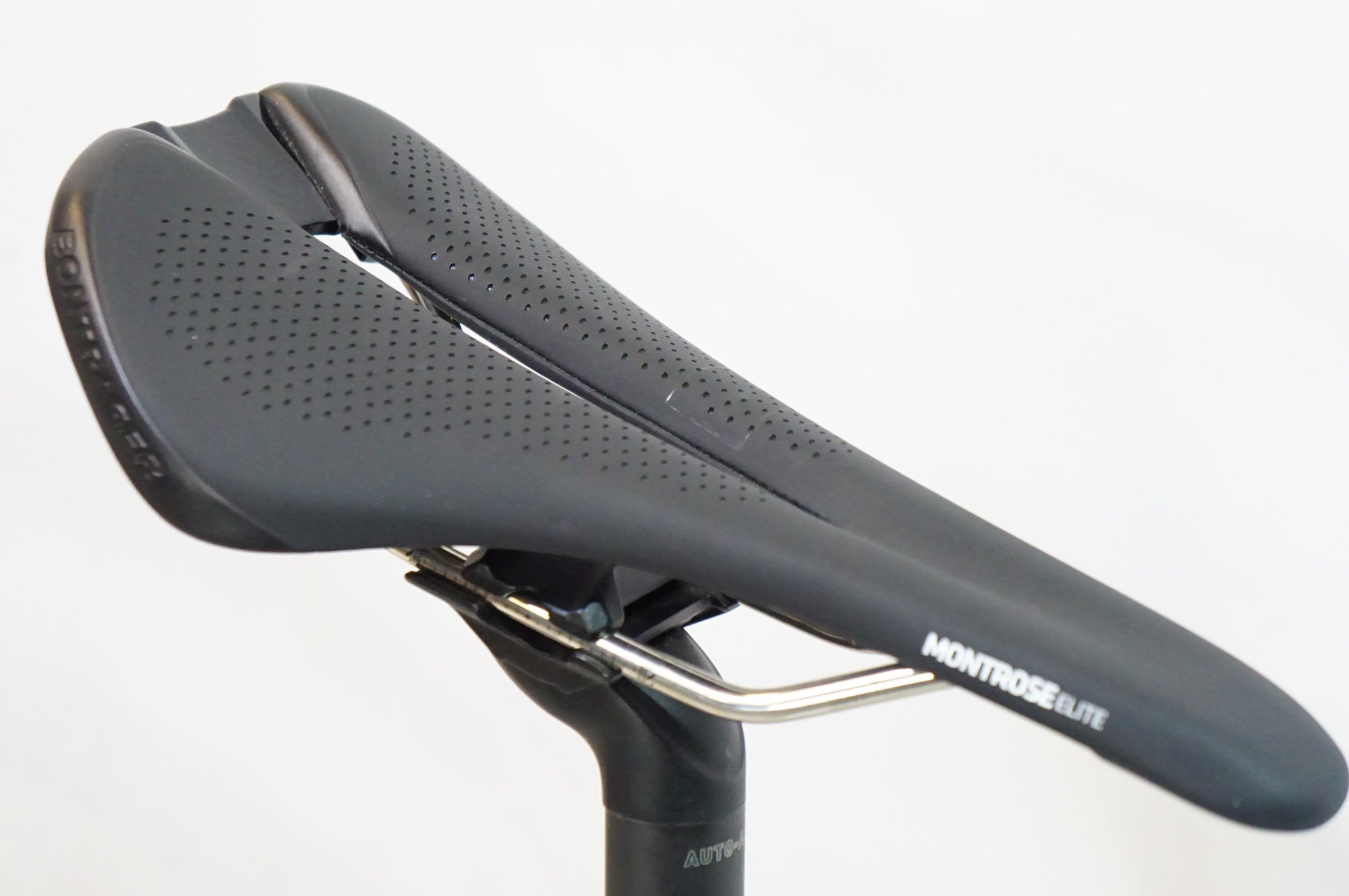 GIANT 「ジャイアント」 DEFY ADVANCED 3 2016年モデル ロードバイク / 熊谷本店