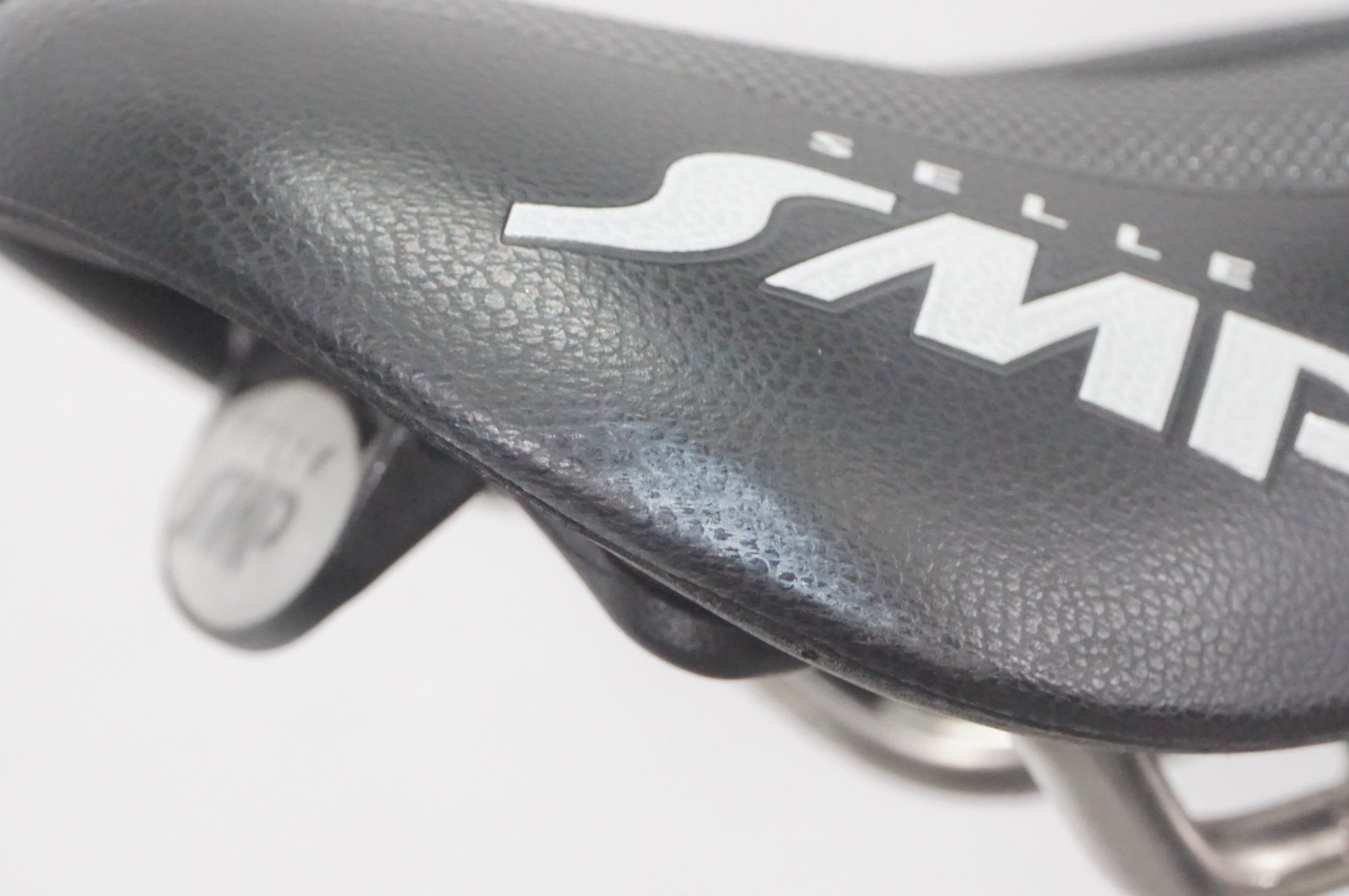 TREK 「トレック」 EMONDA SL 6 DISC 2021年モデル カスタム ロードバイク / AKIBA店