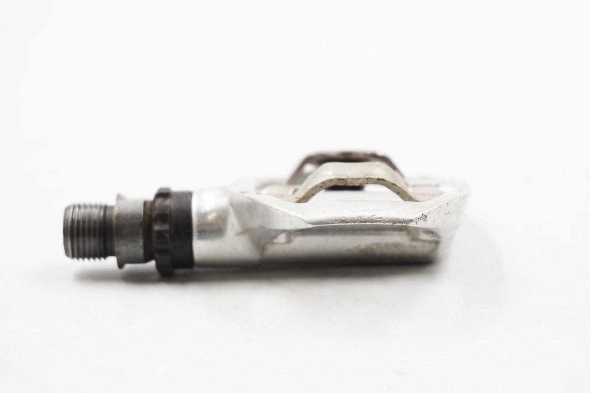 SHIMANO 「シマノ」 PD-A520 ペダル / 奈良店