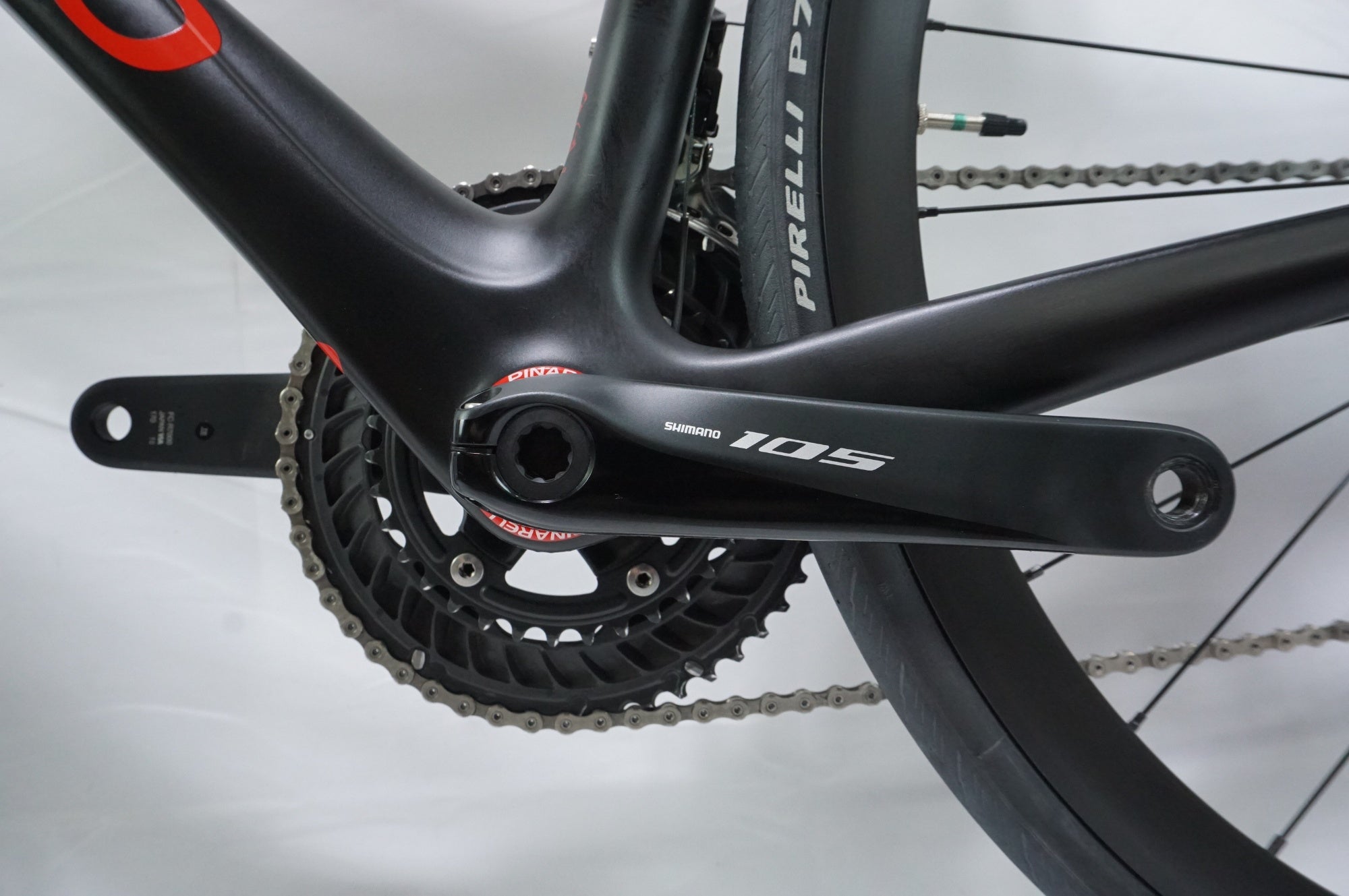 PINARELLO 「ピナレロ」 RAZHA DISC 2022年モデル ロードバイク / 中目黒店