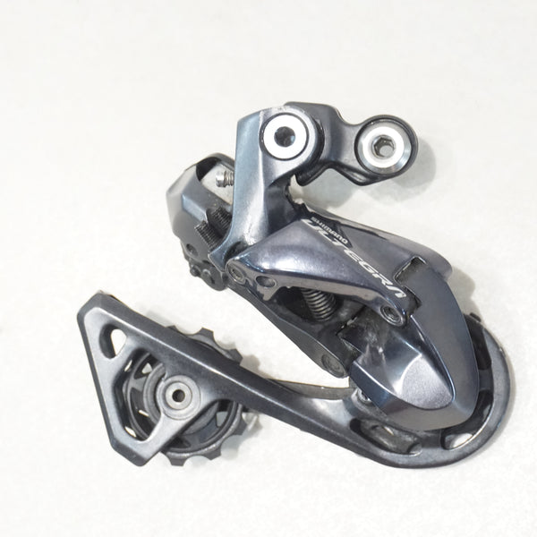 SHIMANO 「シマノ」 ULTEGRA RD-8050 DI2 リアディレイラー / 横浜戸塚