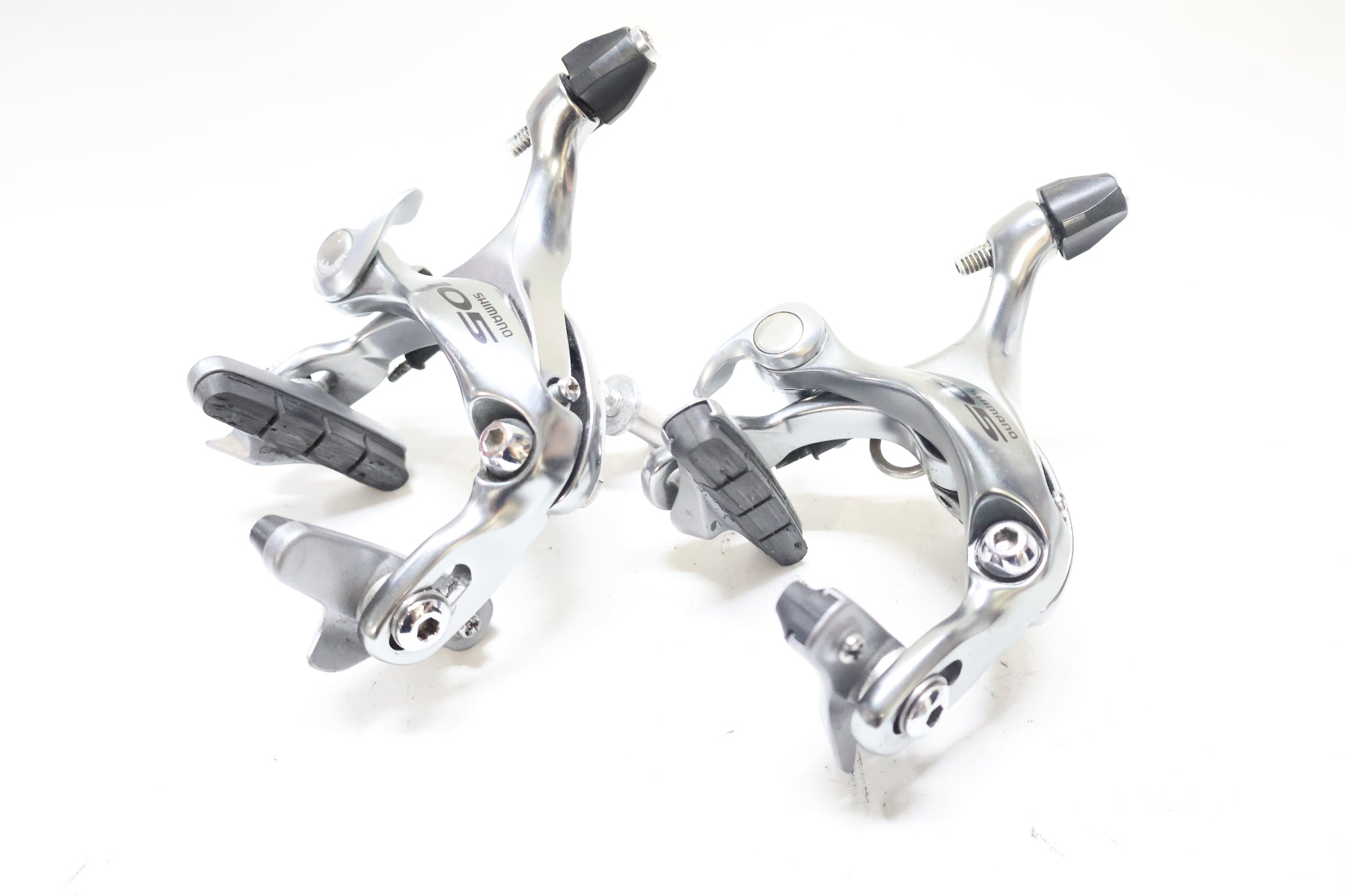 SHIMANO 「シマノ」 105 BR-5600 キャリパーブレーキセット / 高知店