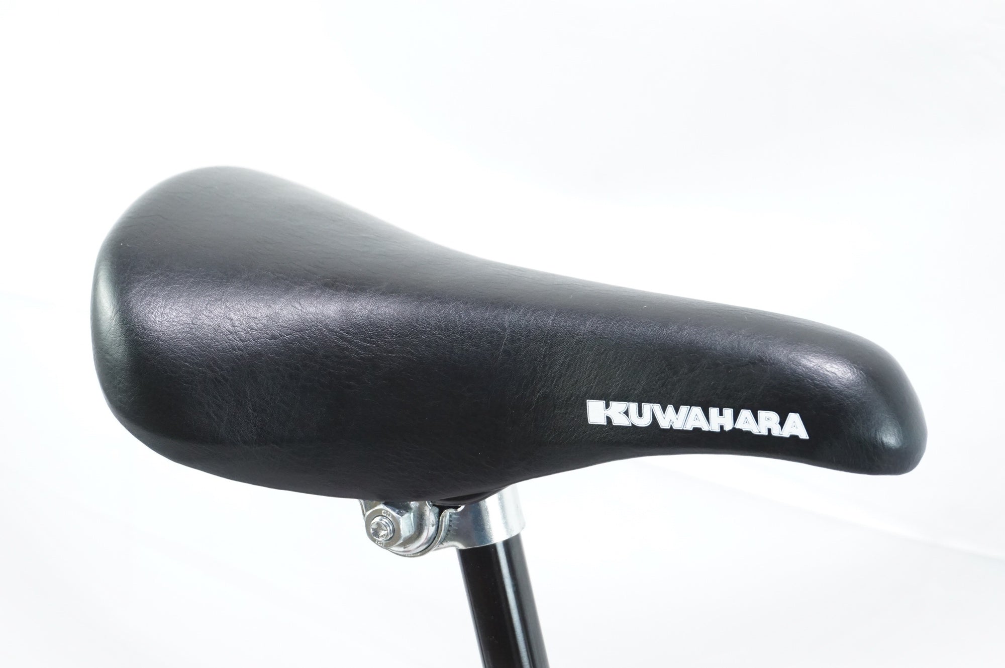 KUWAHARA 「クワハラ」 E.T.40 2022年モデル 20インチ BMX / 中目黒店