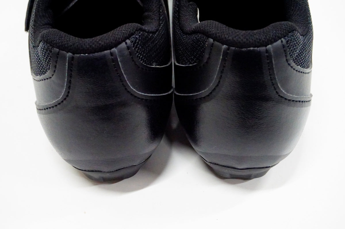 SHIMANO 「シマノ」 SH-PR100-S L 43(27.2cm) シューズ / 名古屋大須店