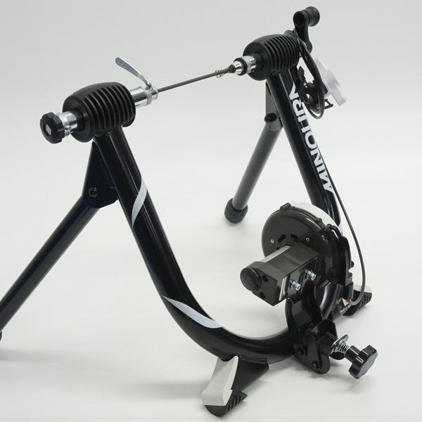MINOURA(ミノウラ) B60-R 固定式サイクルトレーナー Amazon | MINOURA(ミノウラ) B60-R 固定式サイクルトレーナー