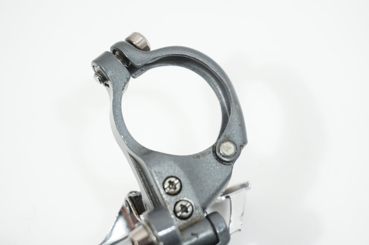 SHIMANO 「シマノ」 FD-2400 フロントディレイラ― / 世田谷店