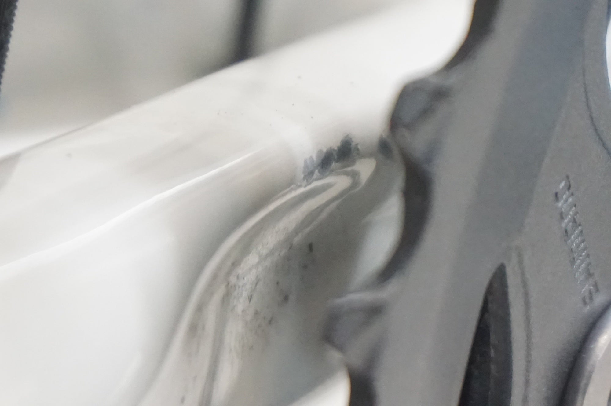 LOUIS GARNEAU 「ルイガノ」 LGS-WCR 2016年モデル ロードバイク / 福岡店