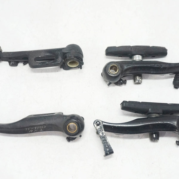 TEKTRO 「テクトロ」 Vブレーキセット / 大阪門真店 ｜ バイチャリ公式