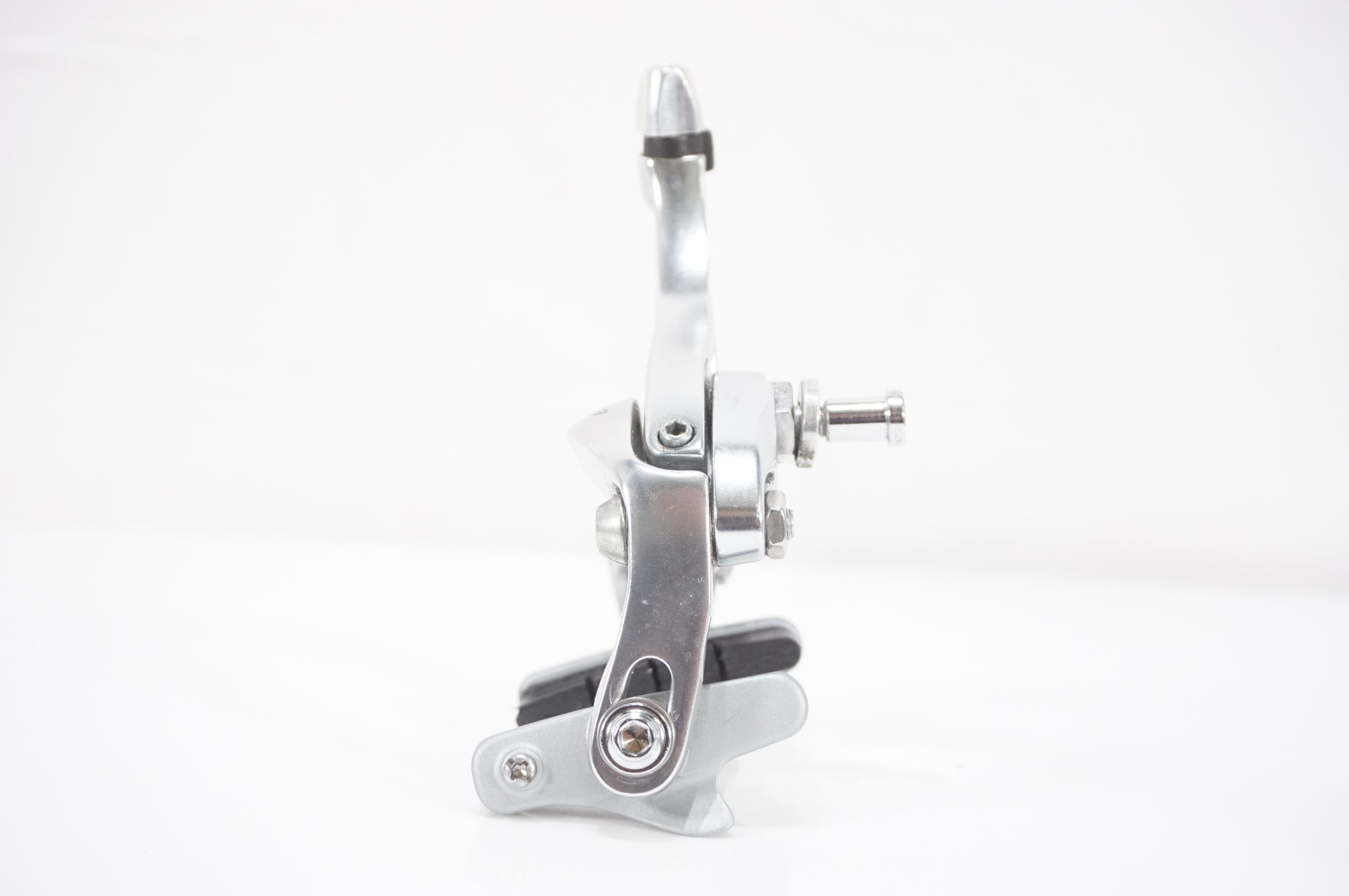 SHIMANO 「シマノ」 TIAGRA BR-4600 キャリパーブレーキセット / AKIBA店