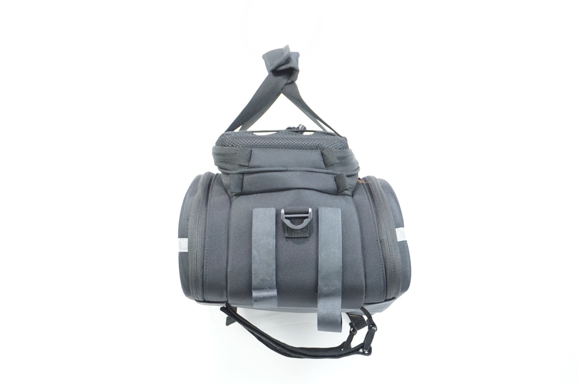 ROCKBROS 「ロックブロス」 リアバッグ / 中目黒店