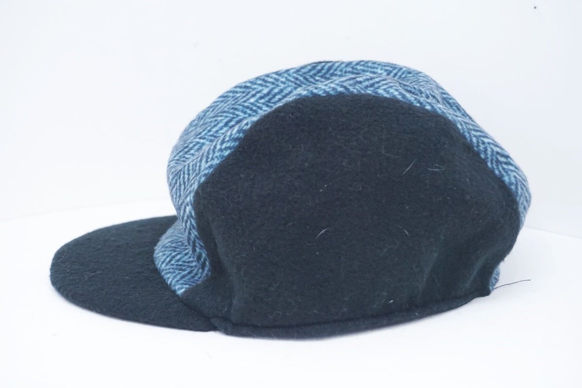 BICYCLE CLUB 「バイシクルクラブ」 サイクルキャップ / 大阪美原北インター店