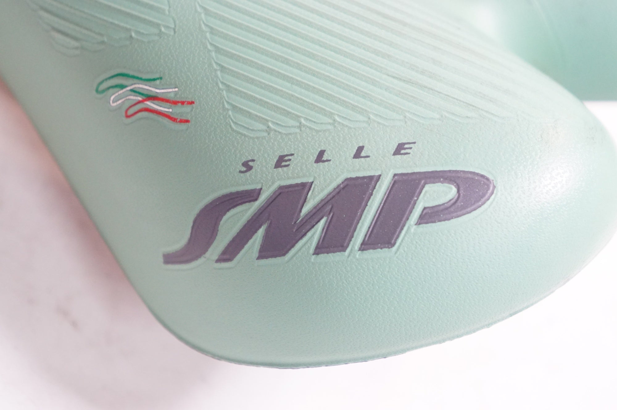 SELLE SMP 「セラエスエムピー」 HYBRID サドル / 熊谷本店