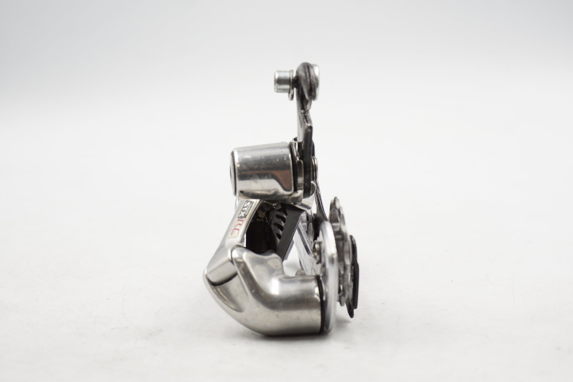 SHIMANO 「シマノ」 STX RC RD-MC38 リアディレーラー / 奈良店
