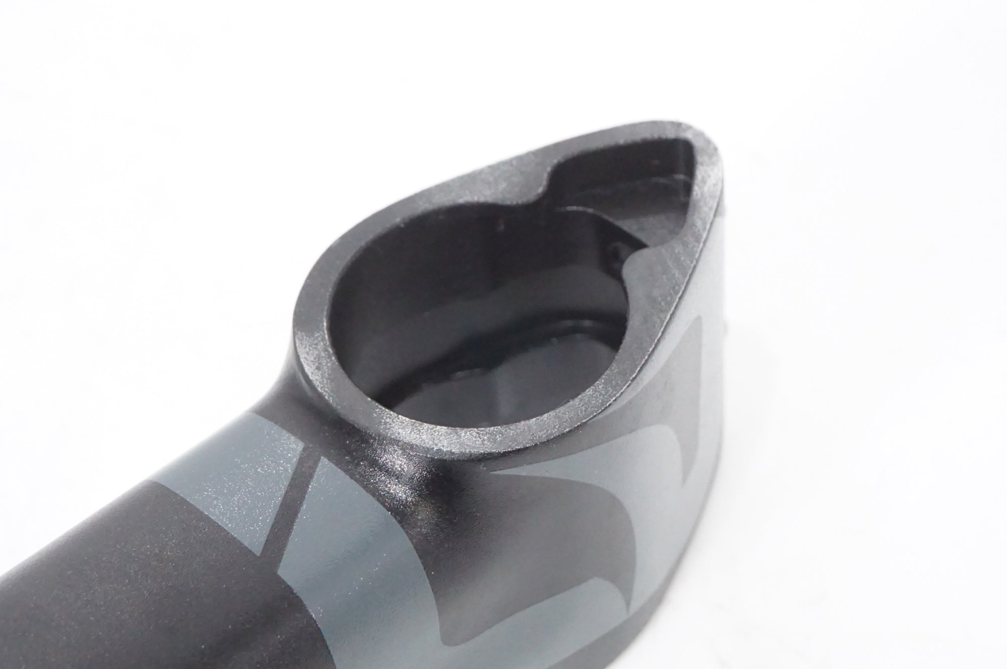 MOST 「モスト」 TIGER ALU AERO φ31.8 90mm ステム / AKIBA店