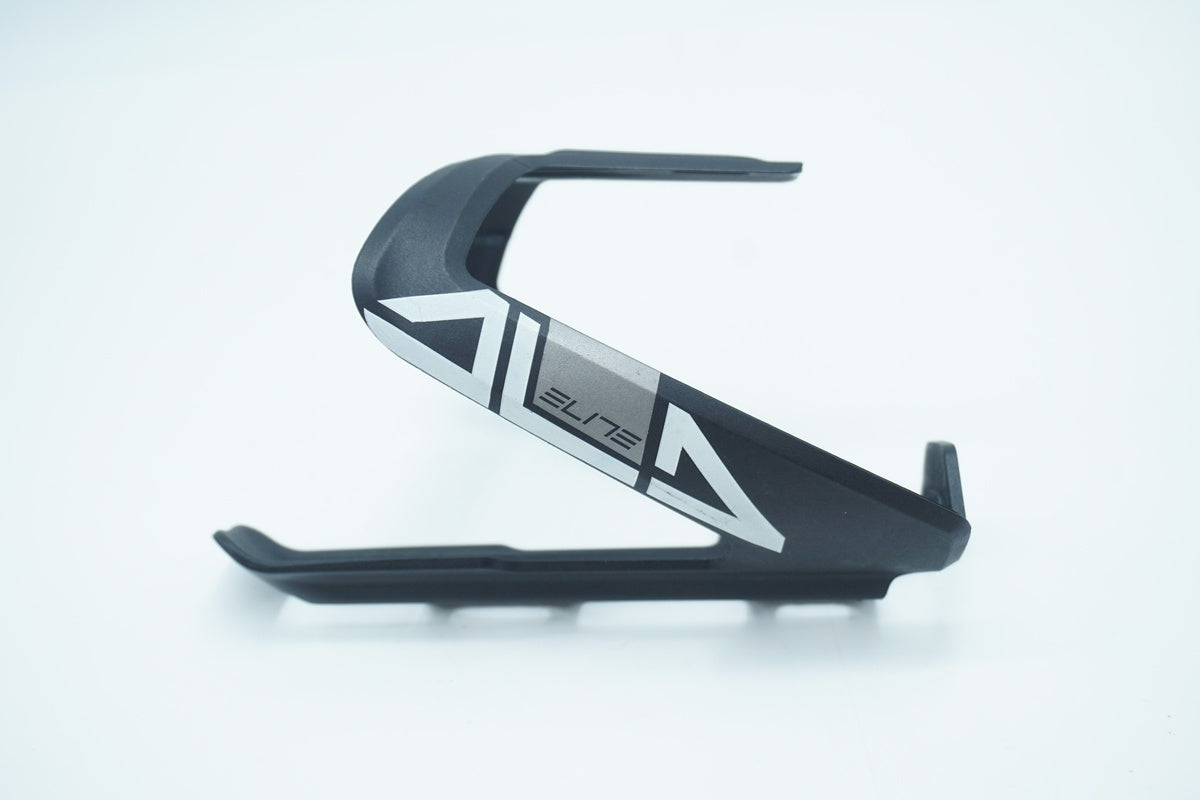 ELITE「エリート」 ボトルケージ/ 京都西院店