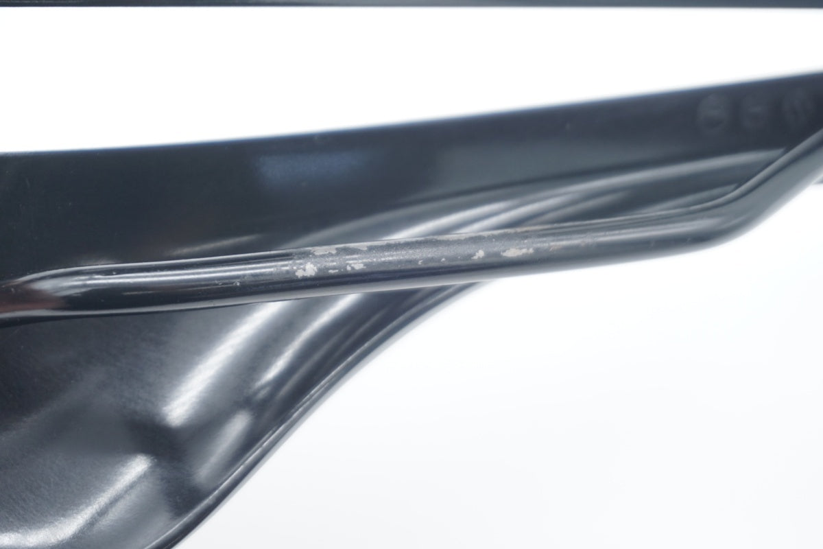 BONTRAGER 「ボントレガー」 AEOLUS COMP サドル / 滋賀大津店