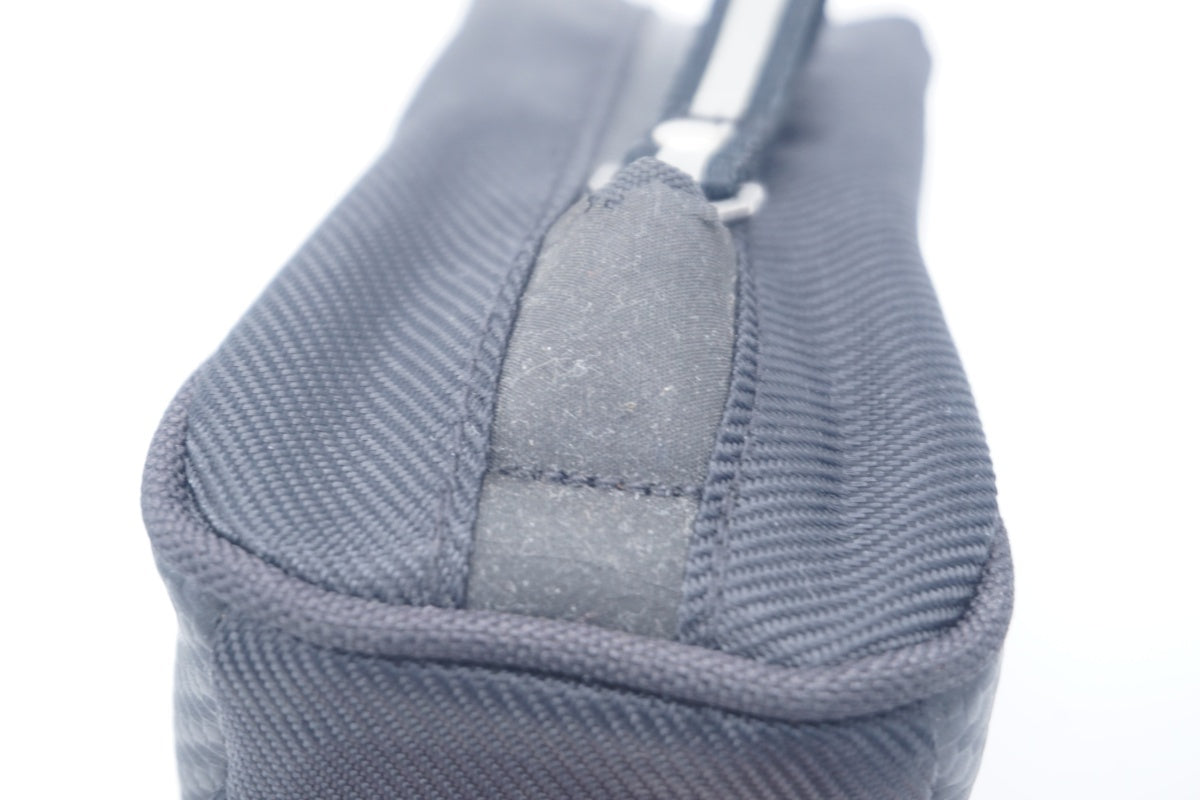 TOPEAK 「トピーク」 トップチューブバッグ / 滋賀大津店