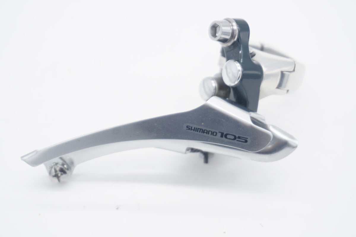 SHIMANO 「シマノ」 105 FD-1050 フロントディレイラー / 滋賀大津店