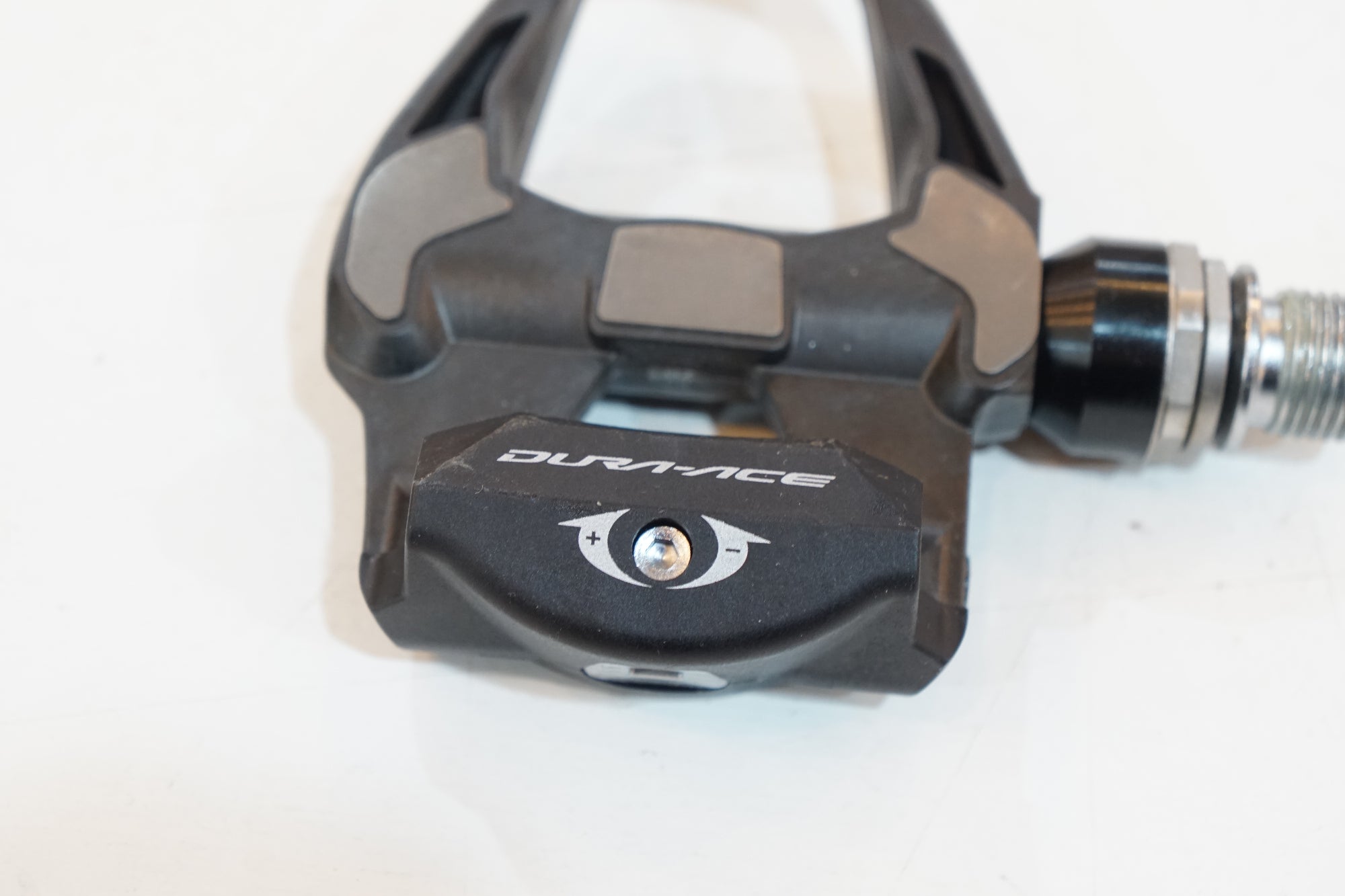 SHIMANO 「シマノ」 DURA-ACE PD-R9100 ペダル / バイチャリ浦和ベース