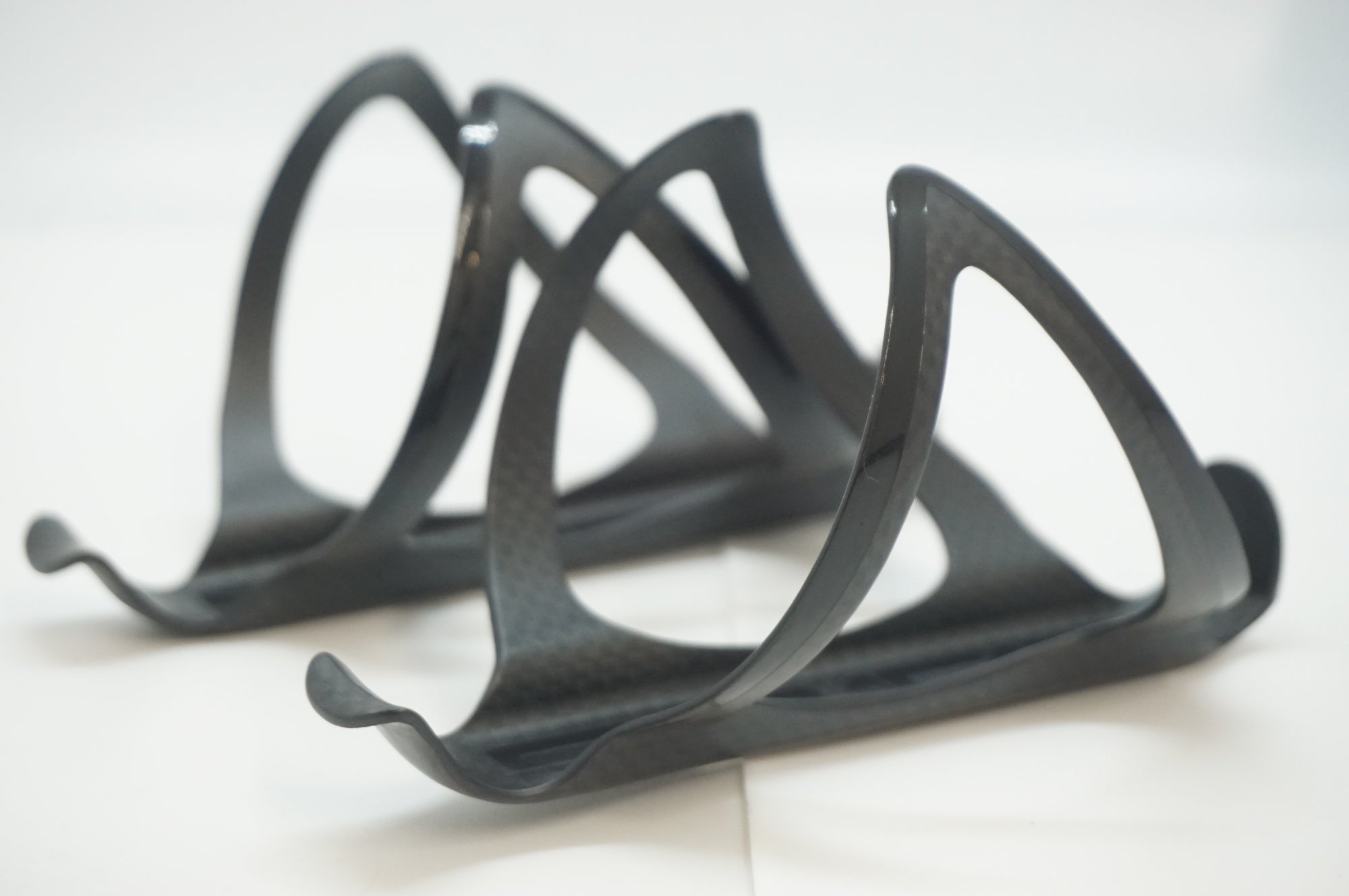 SUPACAZ 「スパカズ」 ボトルケージセット / 福岡店