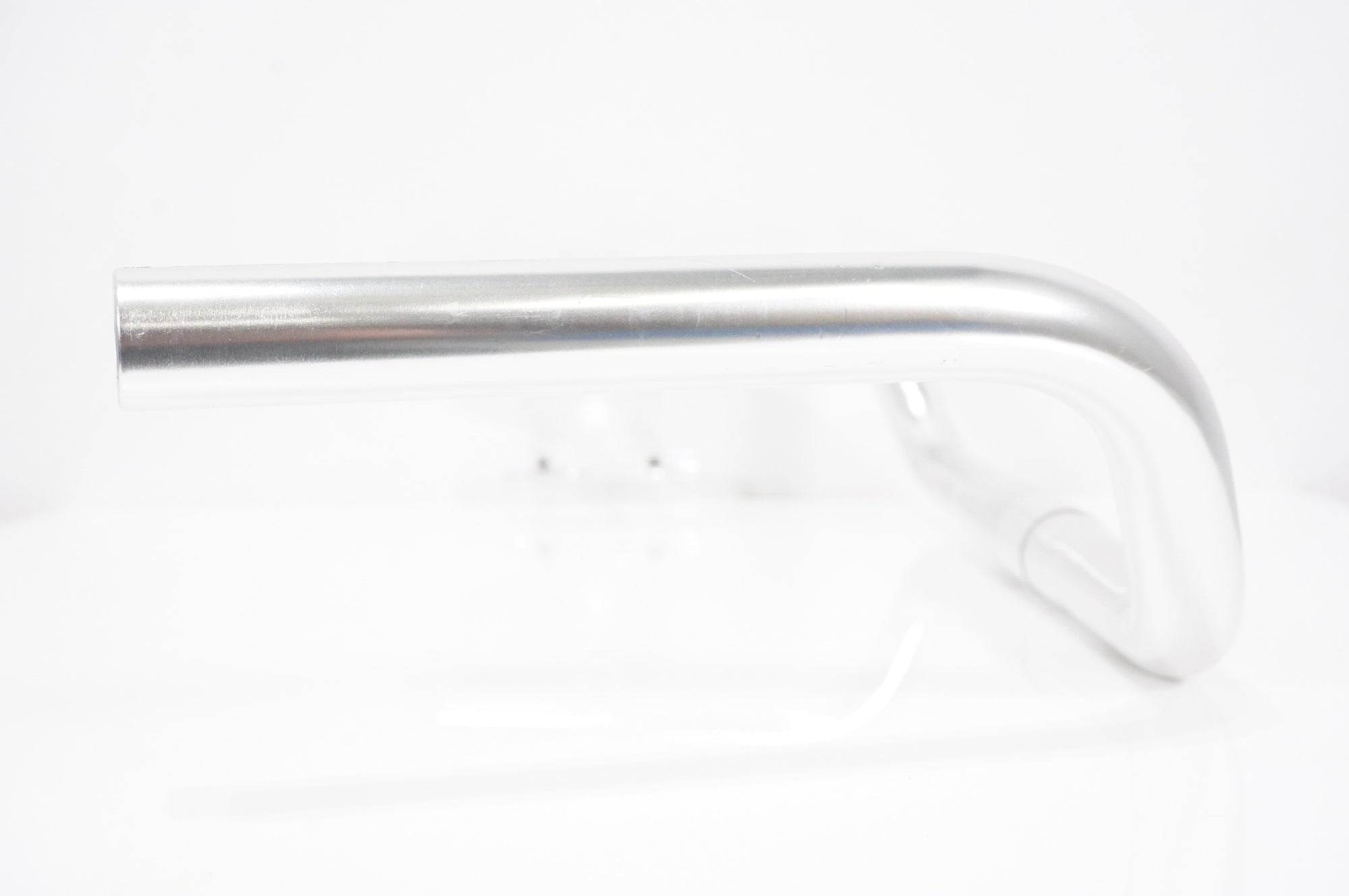 NITTO 「ニットー」 B604 DX φ25.4 530mm ハンドル / AKIBA店