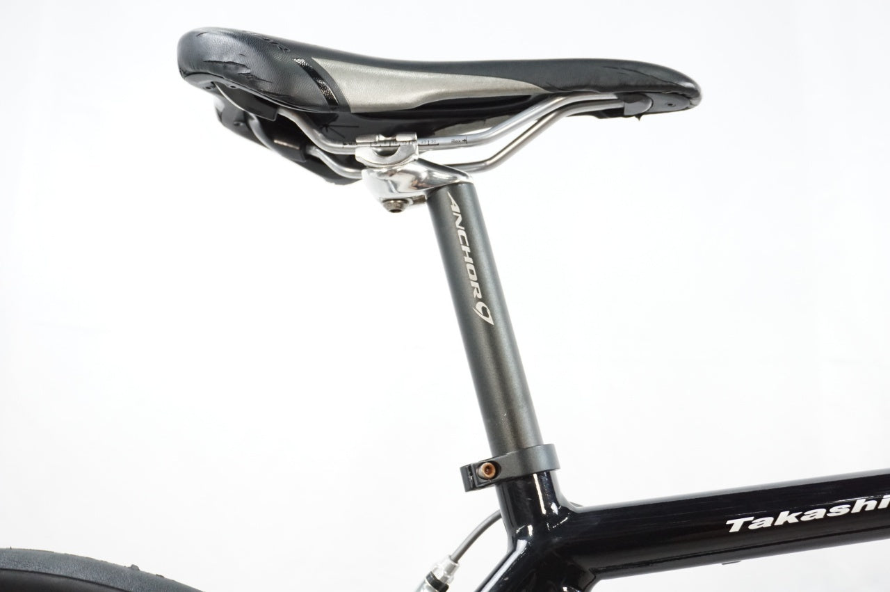 ANCHOR 「アンカー」 RA5 SPORT 2009年モデル ロードバイク / 川越店