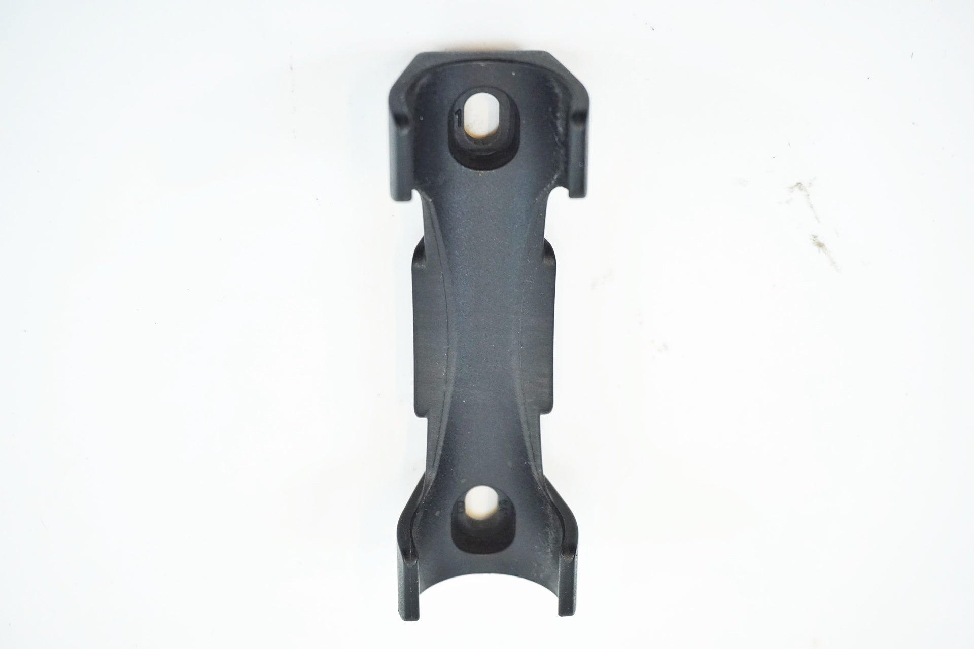 GIYO 「ジーヨ」 携帯ポンプ / 有明ガーデン店