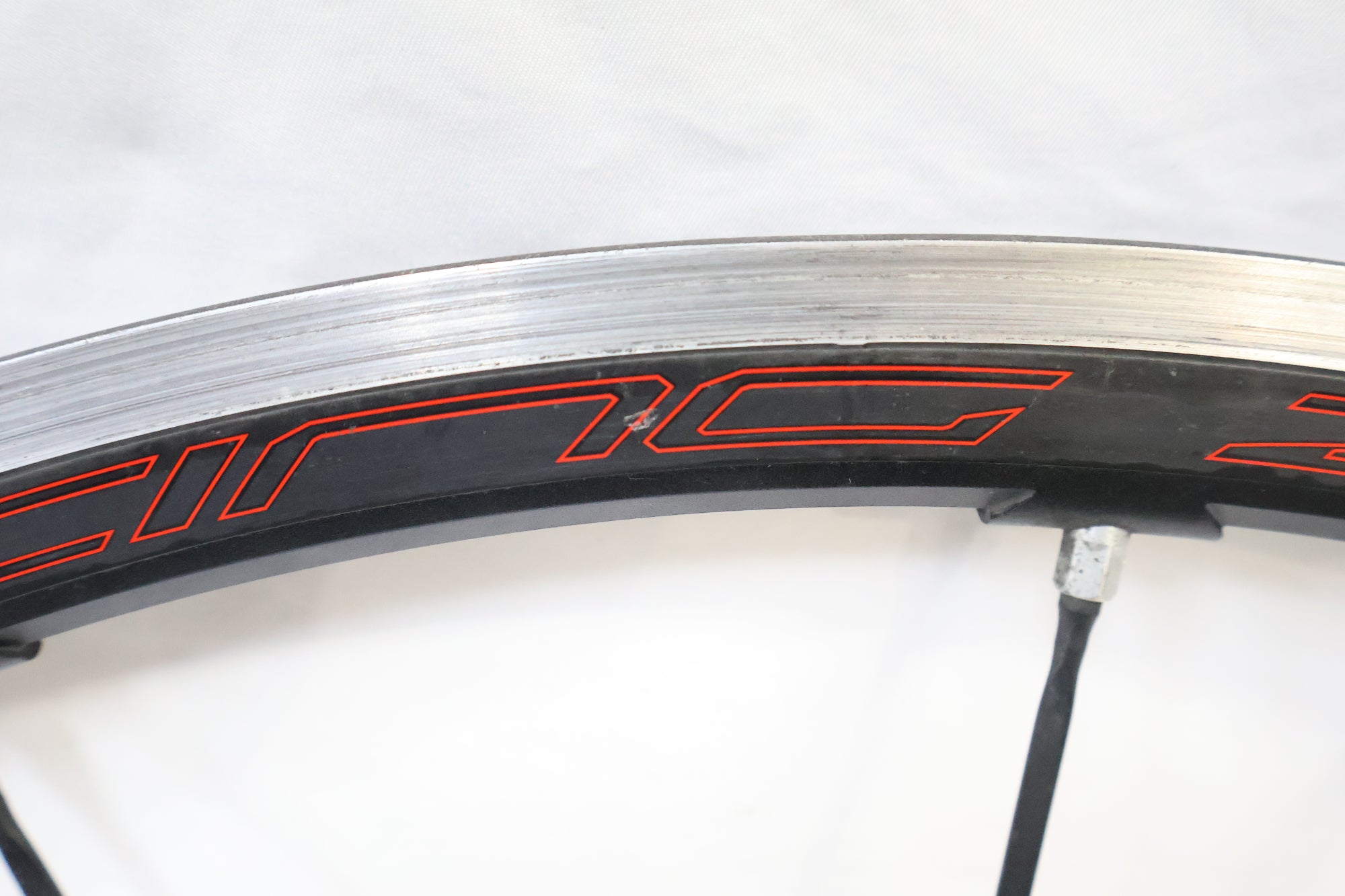 FULCRUM 「フルクラム」 RACING ZERO COMPETIZIONE シマノ11速 ホイールセット / 高知店