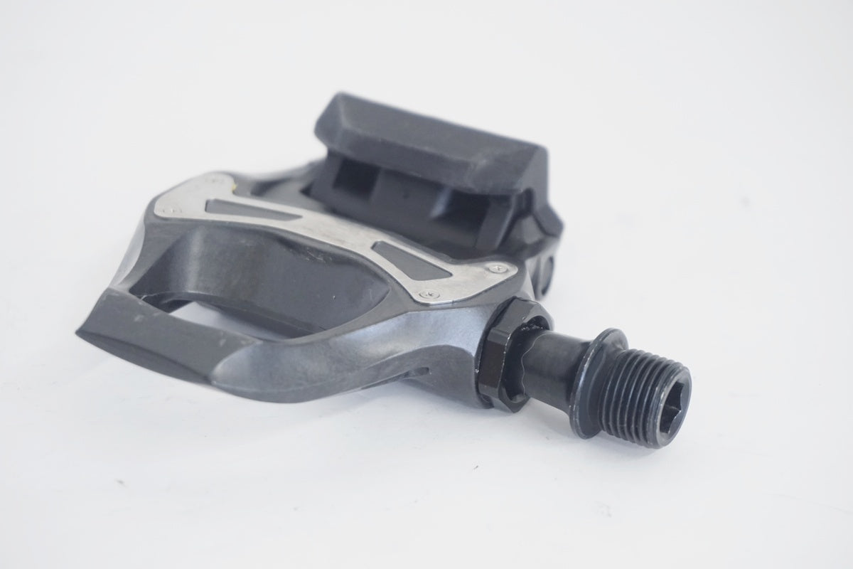 SHIMANO 「シマノ」 105 PD-5800 ペダル / 京都八幡店
