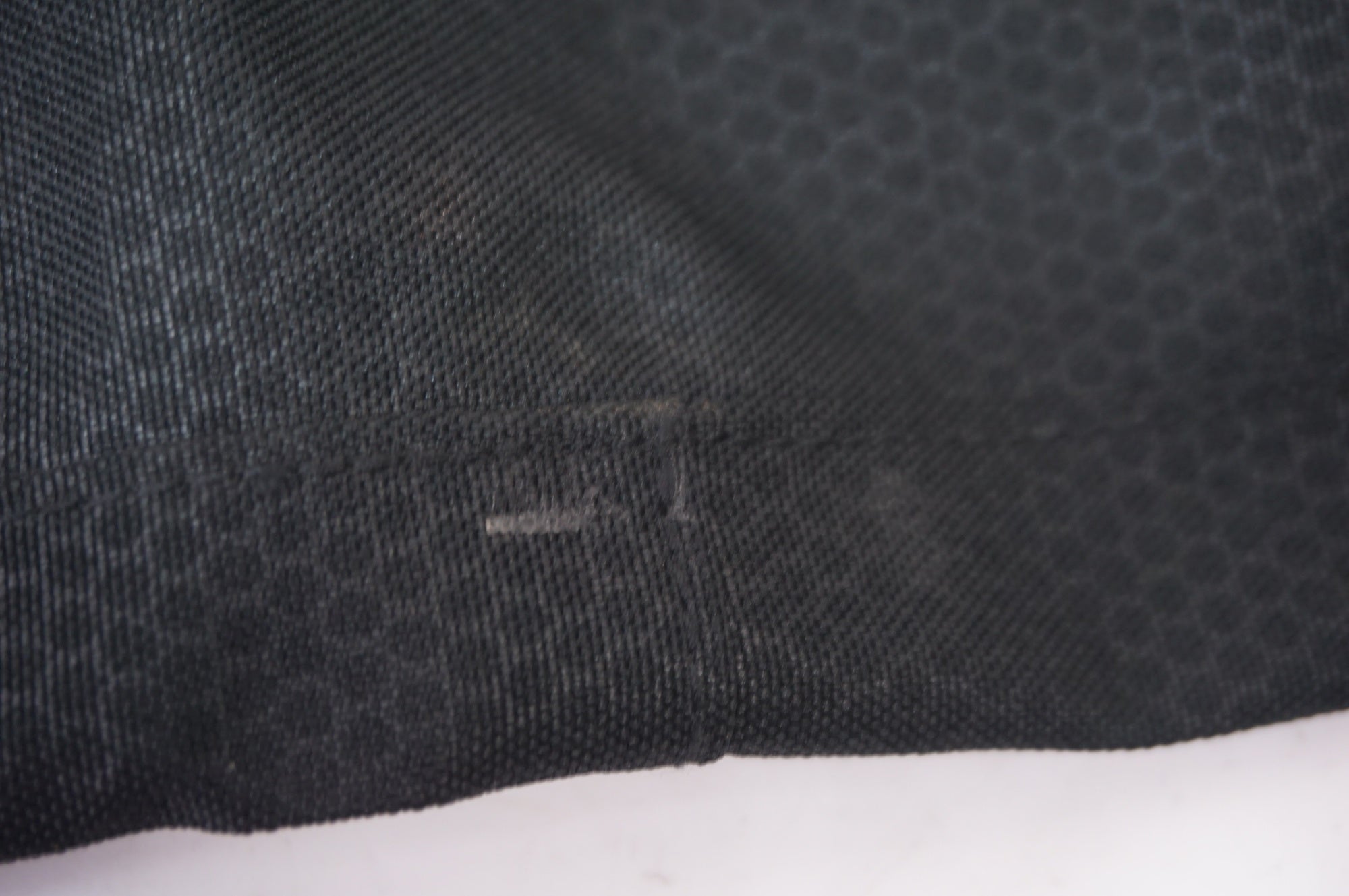 TOPEAK 「トピーク」 MIDLOADER 3L フレームバッグ / 世田谷店