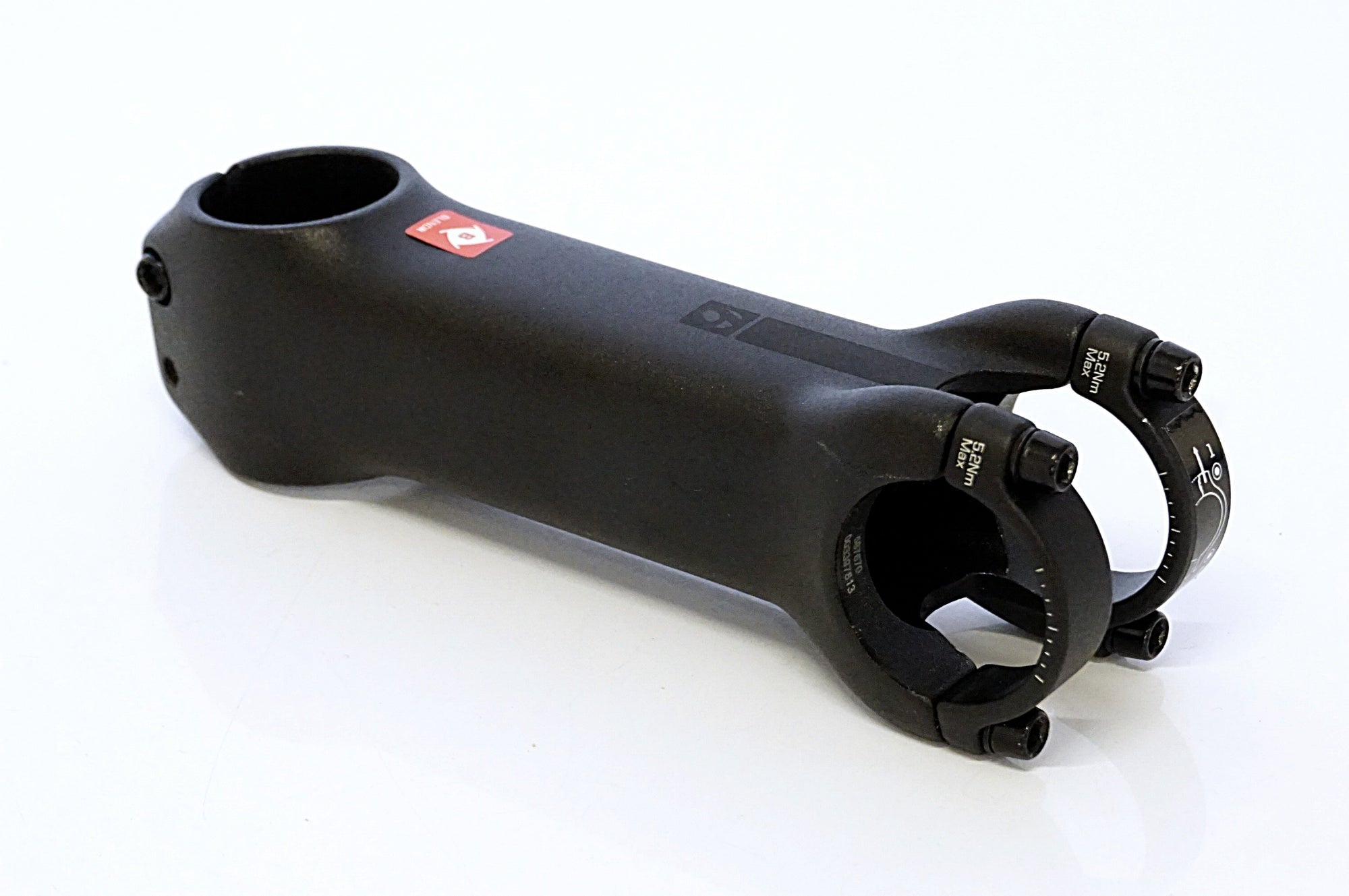 BONTRAGER 「ボントレガー」 φ31.8  120mm ステム / 浜松店