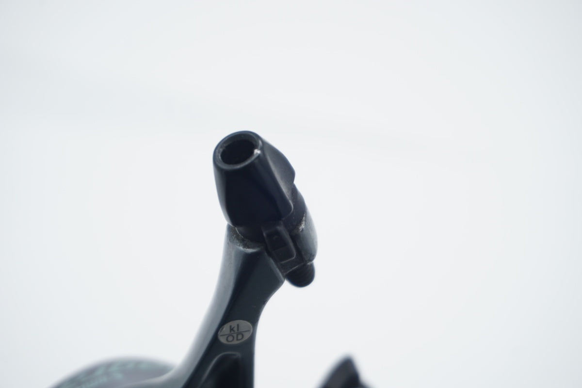 SHIMANO 「シマノ」 TIAGRA BR-4700 キャリパーブレーキセット / 滋賀大津店