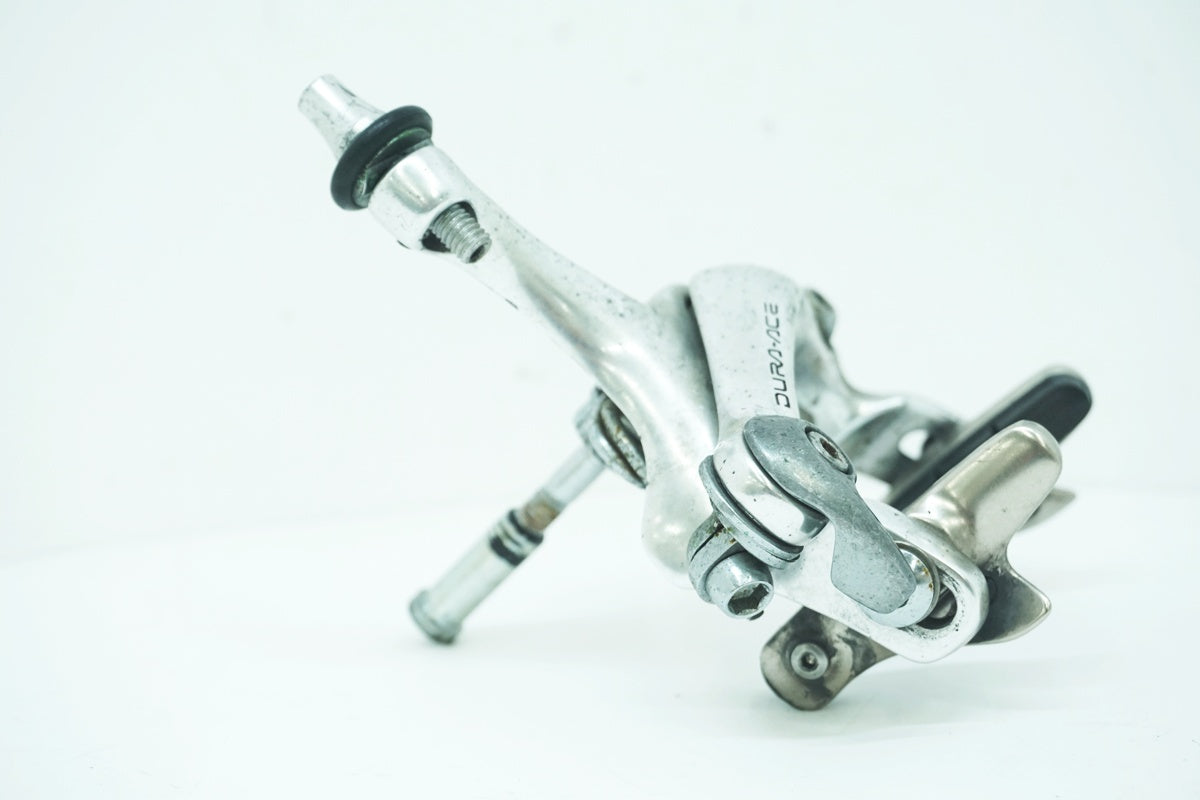 SHIMANO 「シマノ」 DURA-ACE BR-7403 キャリパーブレーキセット  / 大阪美原北インター店